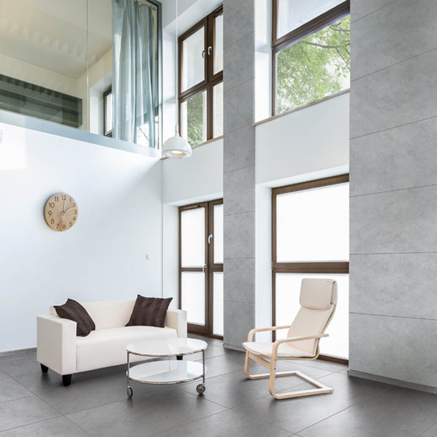 Коллекция плитки GRANITEA Таганай