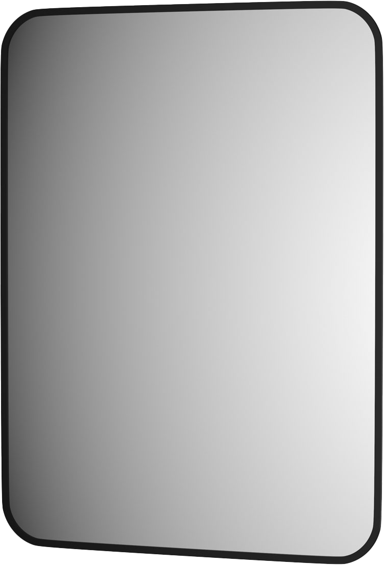 Зеркало Evoform Colora BY 0437 60x80 с окантовкой