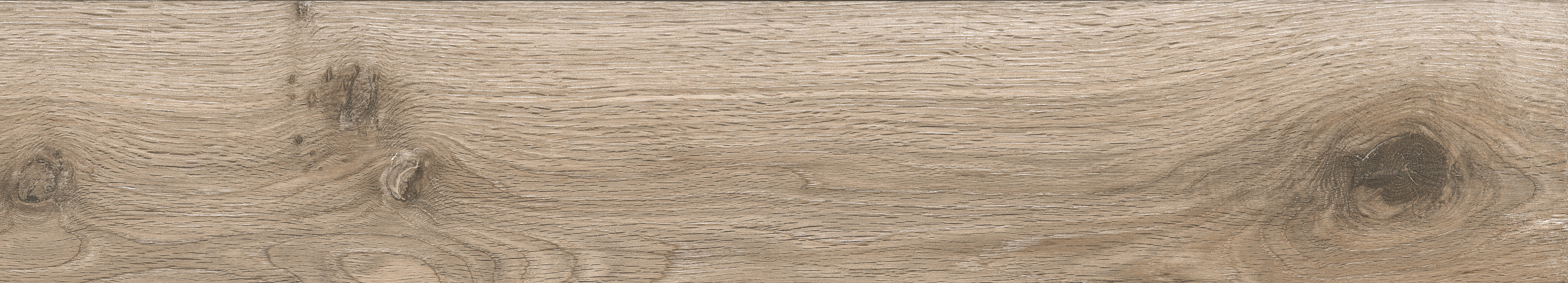 Керамогранит ABSOLUT GRES Wildwood Grey 20x120 матовый