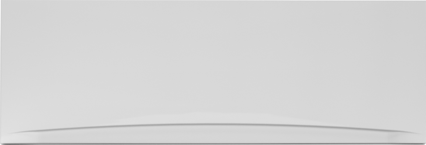 Экран ARAGUT Енисей 190