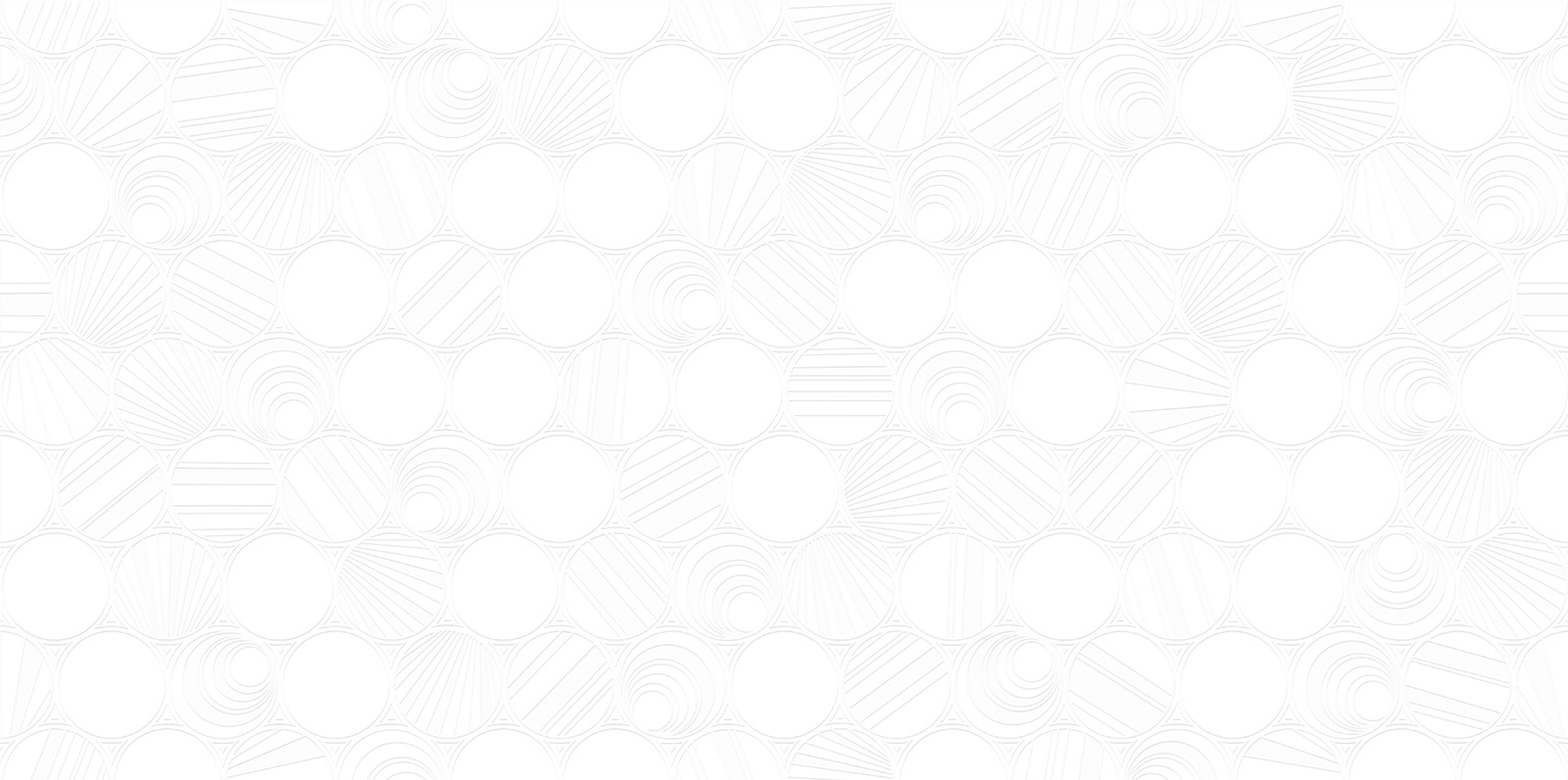 Керамическая плитка настенная Alma Ceramica Bolle TWU09BOL000 глянцевая, 24,9x50 белая