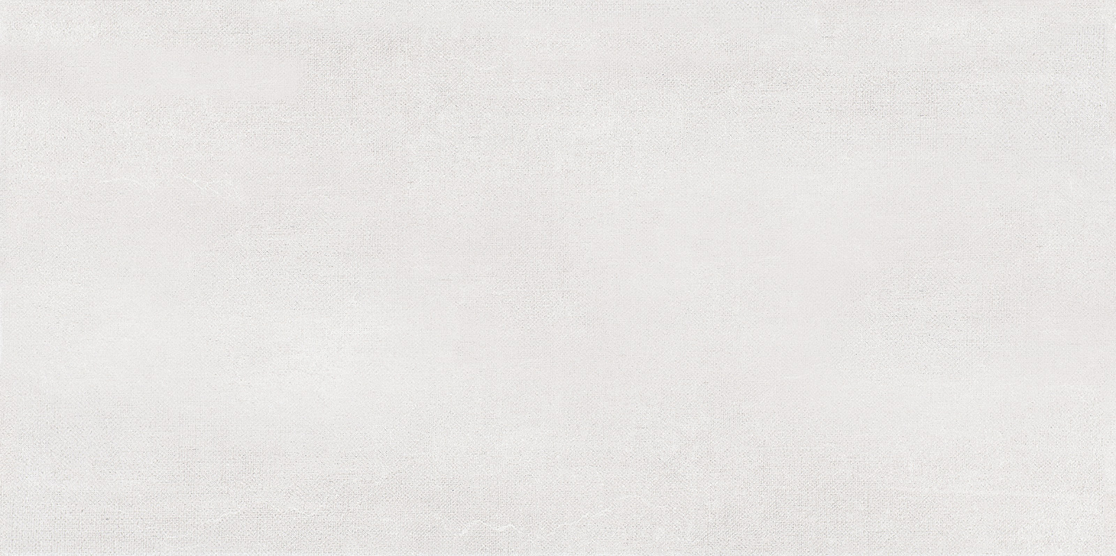 Керамическая плитка настенная Alma Ceramica Bonita TWU09BNT004 матовая, 24,9x50 бежевая