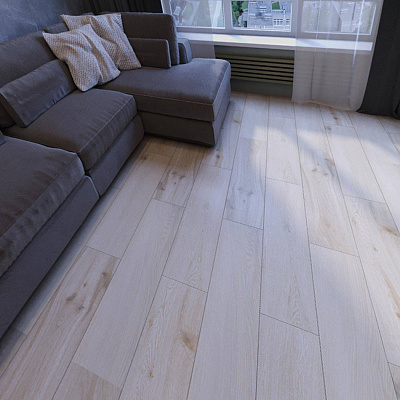 Коллекция плитки ABSOLUT GRES Almond Wood Natural