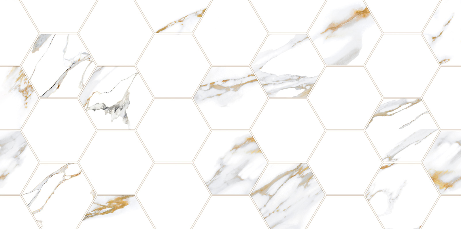 Керамическая плитка настенная Alma Ceramica Dublin TWU09DBL014 глянцевая, 24,9x50 белая