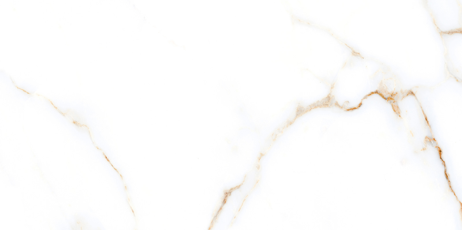 Керамическая плитка настенная Alma Ceramica Nevada TWU09NVD004 глянцевая, 24,9x50 белая