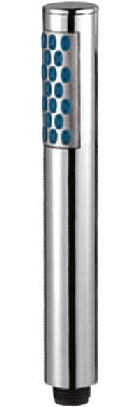 Душевая лейка D-lin D61018 хром