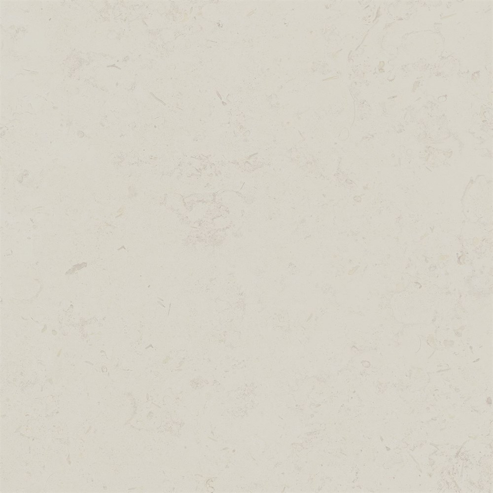 Керамогранит KERAMA MARAZZI Про Лаймстоун 60Х60 бежевый светлый натуральный