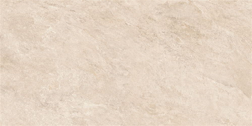 Керамогранит VitrA Quarstone 60x120 бежевый матовый