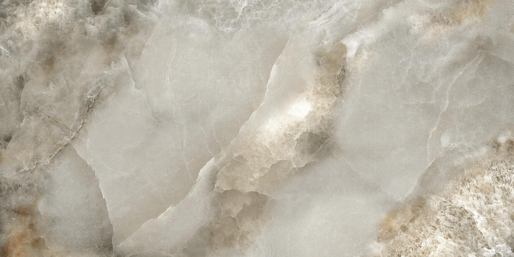 Керамогранит Primavera Cork Beige Punch-Carving 60x120 матовый