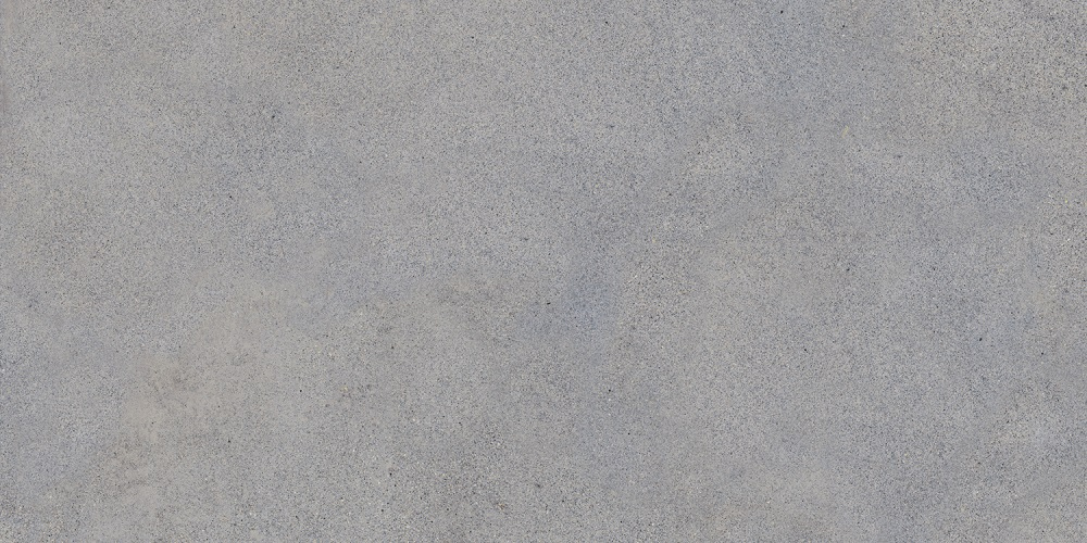 Керамогранит Primavera Elgon Grey 60x120 матовый