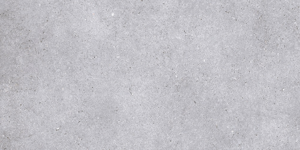 Керамогранит Primavera Nemo Light Grey 60x120 матовый