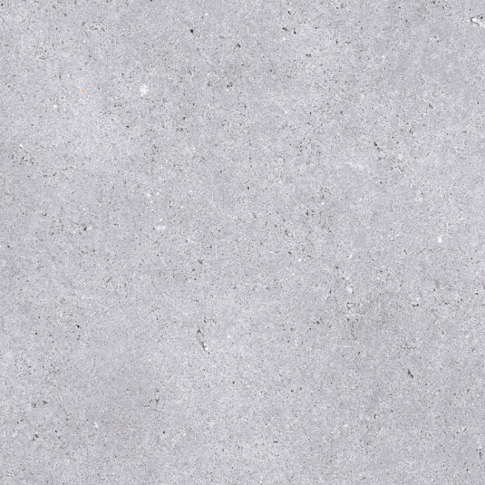 Керамогранит Primavera Nemo Light Grey 60x60 матовый