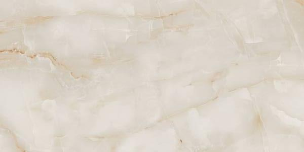 Керамогранит Primavera Onyx Pink Carving 60x120 матовый