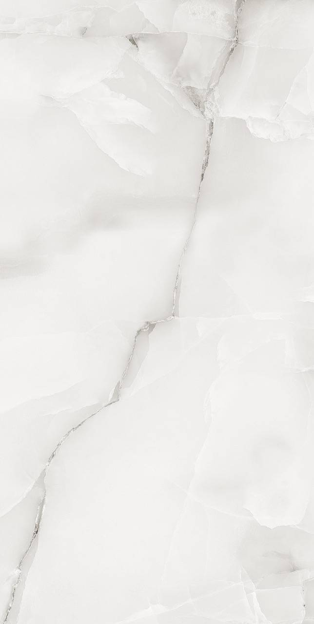 Керамогранит Primavera Onyx Amber Matt 60x120 матовый