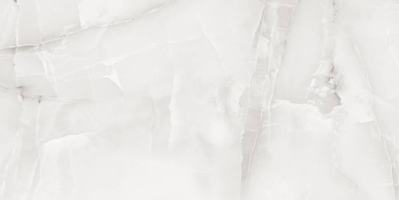 Керамогранит Primavera Onyx Amber Polished 60x120 полированный