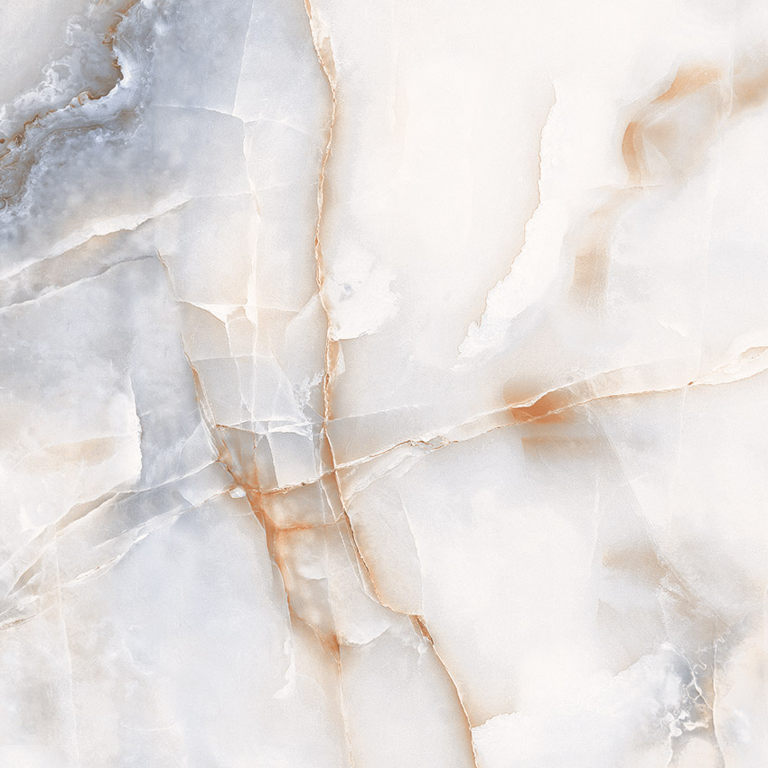 Керамогранит Primavera Rodas Light Polished 60x60 полированный