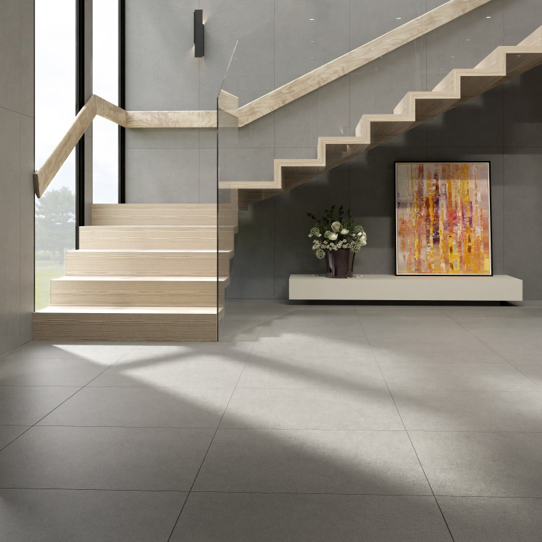 Коллекция плитки Primavera Elgon