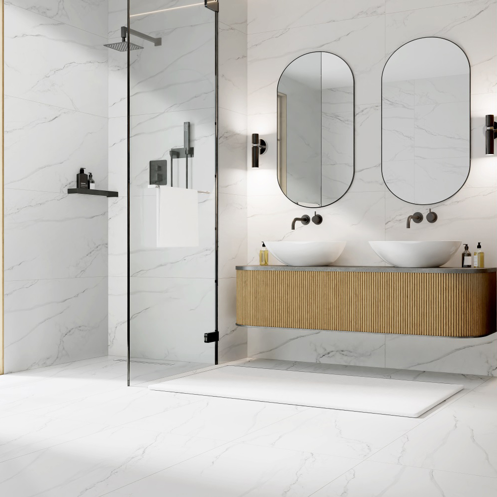 Коллекция плитки Primavera Milos