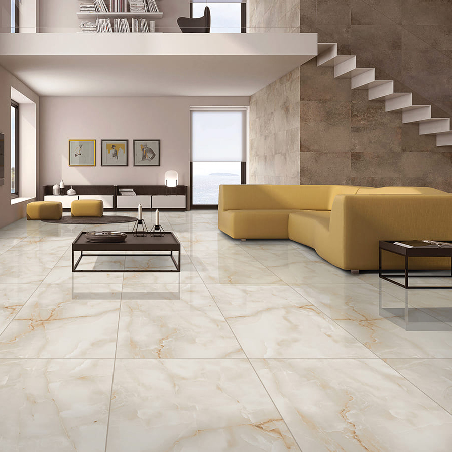 Коллекция плитки Primavera Onyx