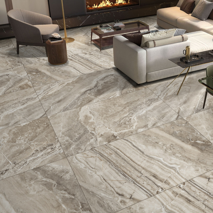 Коллекция плитки Primavera Remate