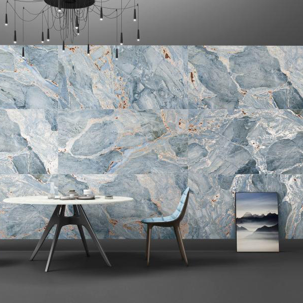 Коллекция плитки Primavera Stoneart