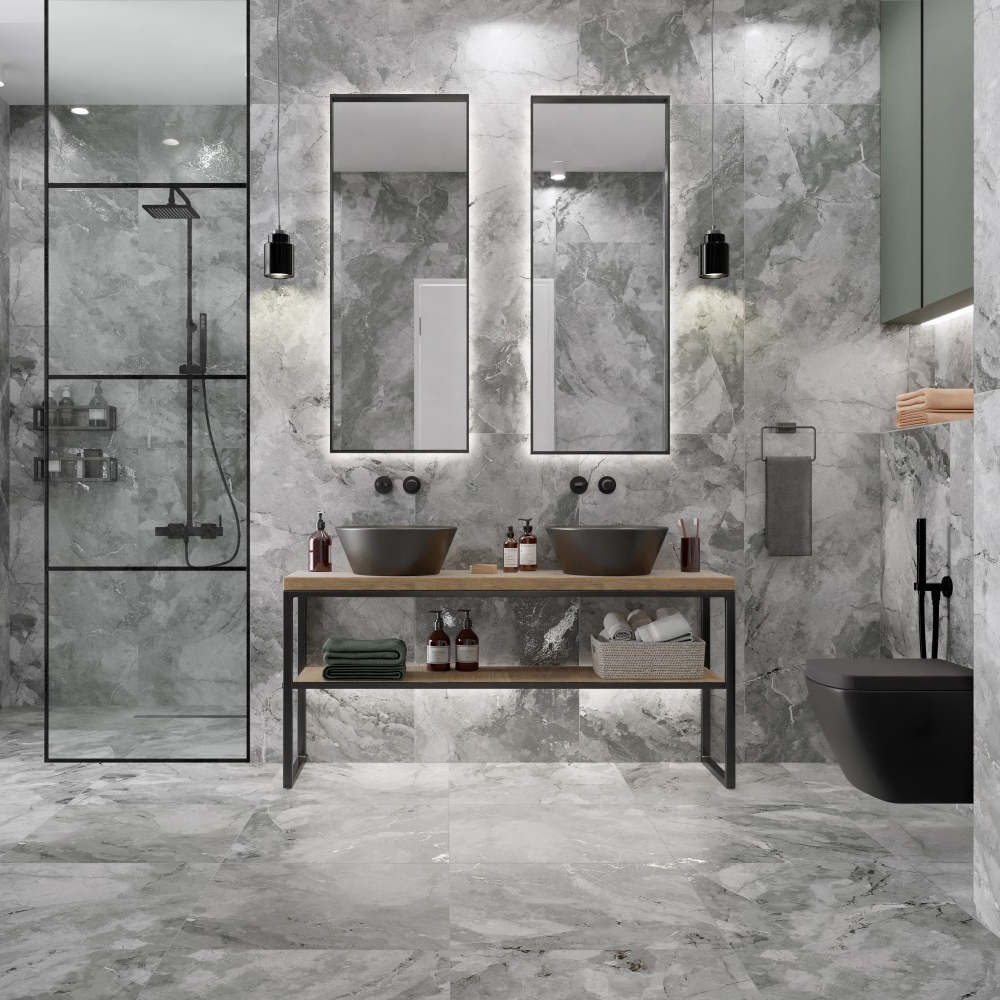 Коллекция плитки Primavera Vivia