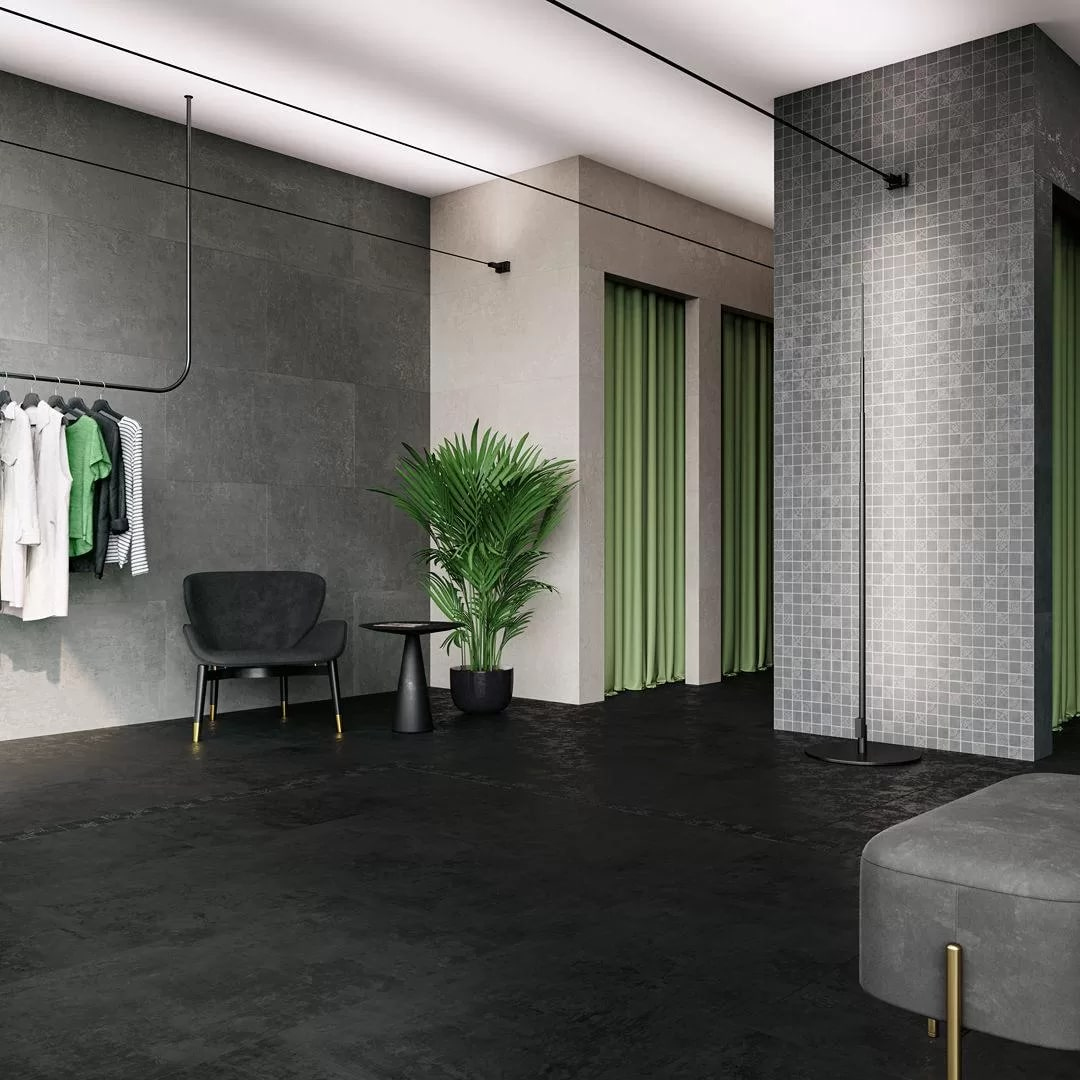 Коллекция плитки KERAMA MARAZZI Про Фьюче