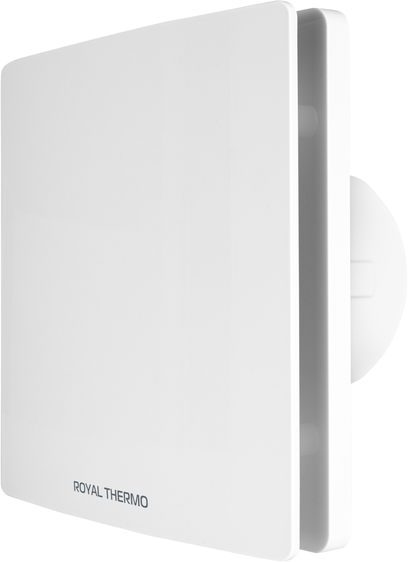 Вытяжной вентилятор Royal Thermo Sunset RAFS 120 S