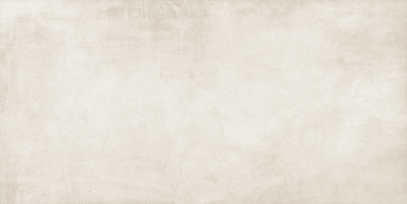 Керамогранит Grasaro Beton G-1101/MR/ 0x10 120x60 бежевый