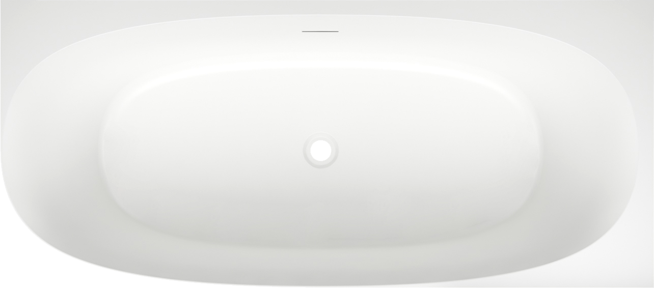 Акриловая ванна Wellsee Belle Spa 2.0 R 170x75 см, угловая, правая, пристенная, белая, асимметричная, с каркасом, со сливом-переливом, с донным клапаном, фурнитура белая