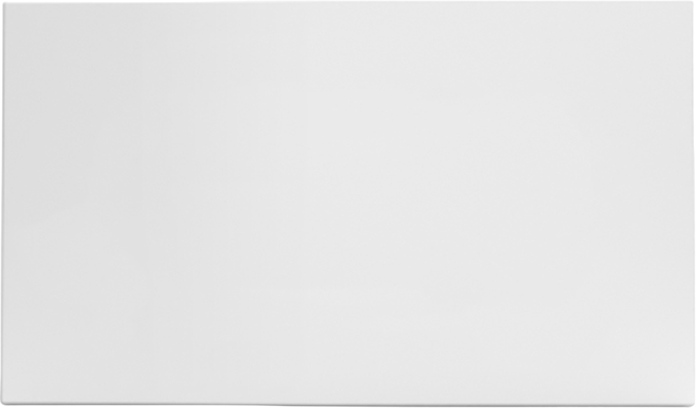 Экран DIWO Брянск 100