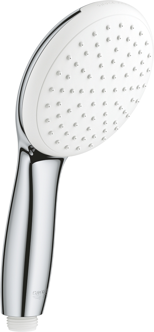 Душевая лейка Grohe Tempesta 27852003 хром