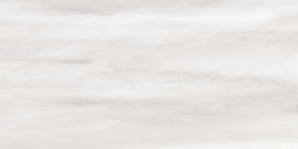 Керамогранит Colortile Adrina Smoke Bianco Satin 120x60