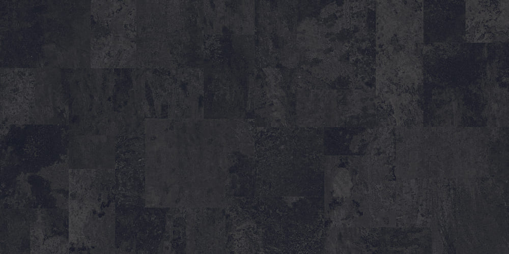 Керамогранит Colortile Evardo Nero Micro Matt 120x60