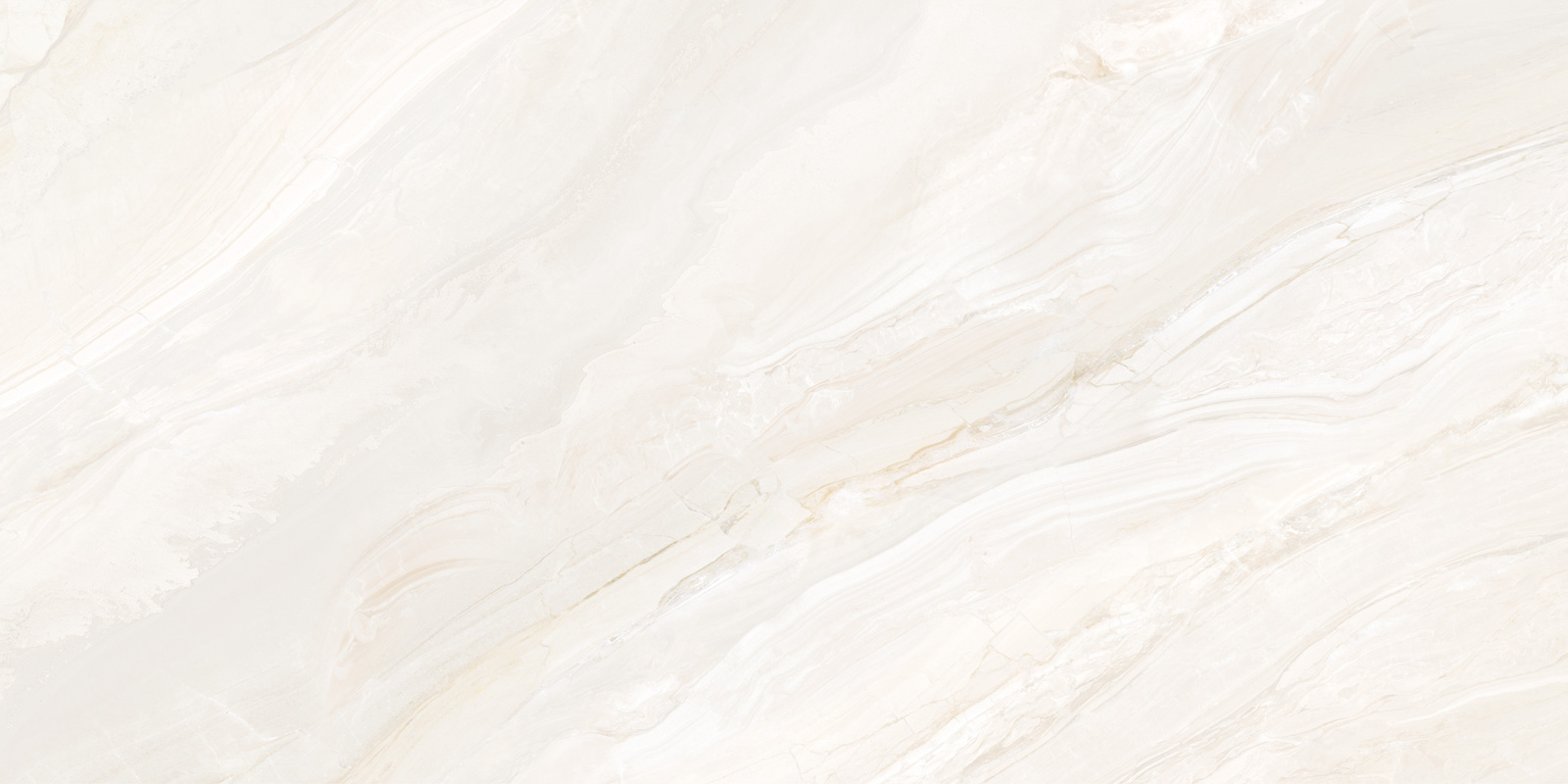 Керамогранит LCM Argentina Crema 60х120