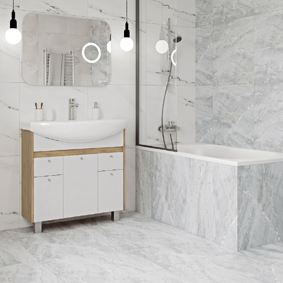 Коллекция плитки DAKO Genio