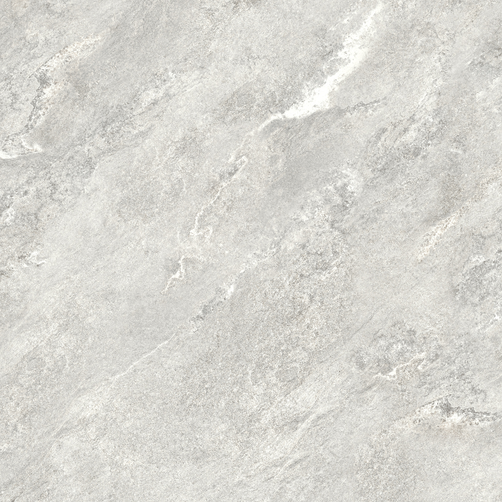 Керамогранит LCM Ajax Gray 80х80