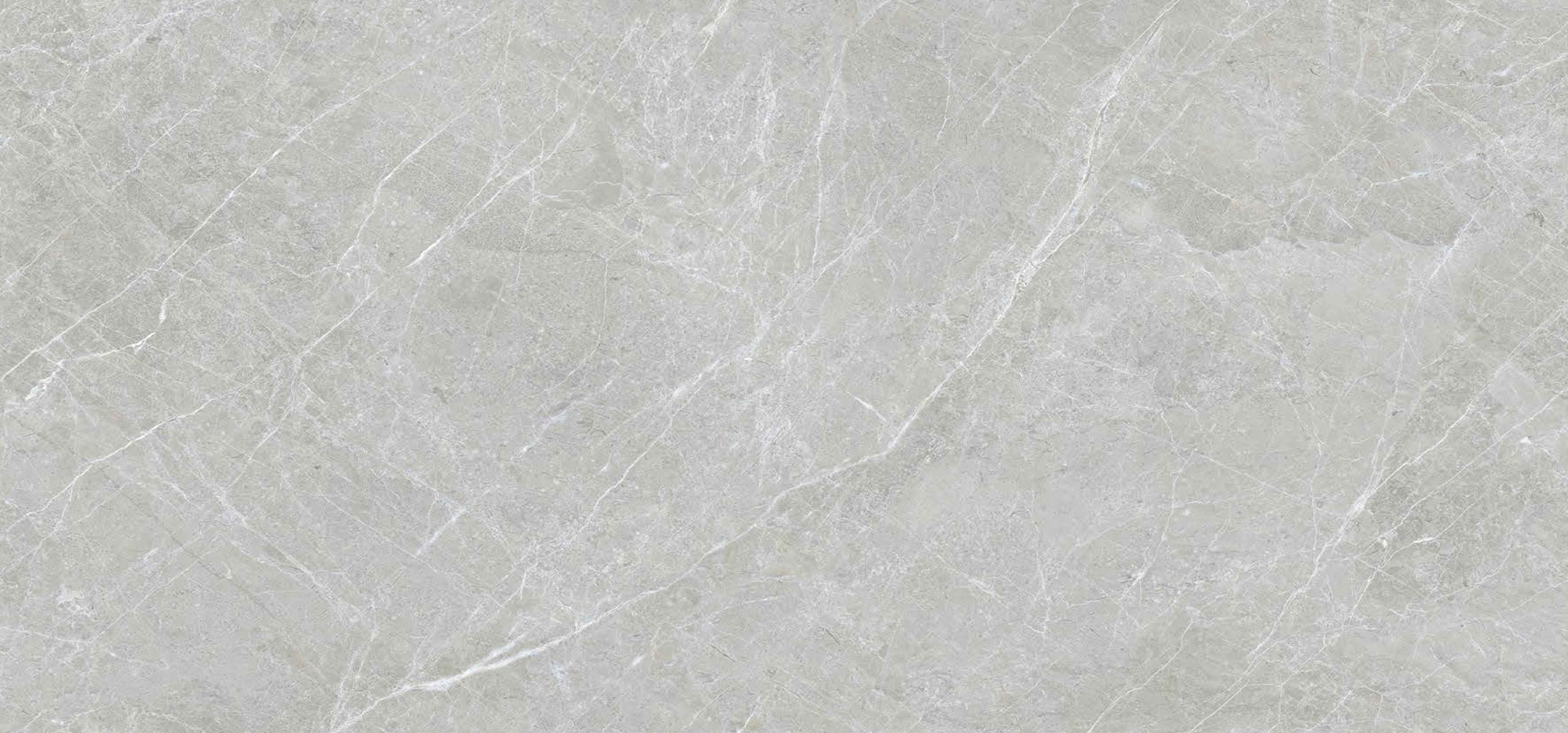 Керамогранит Belleza Osmond Grey 60х120