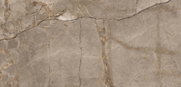 Керамогранит Belleza Pearl Patrin Brown 60х120