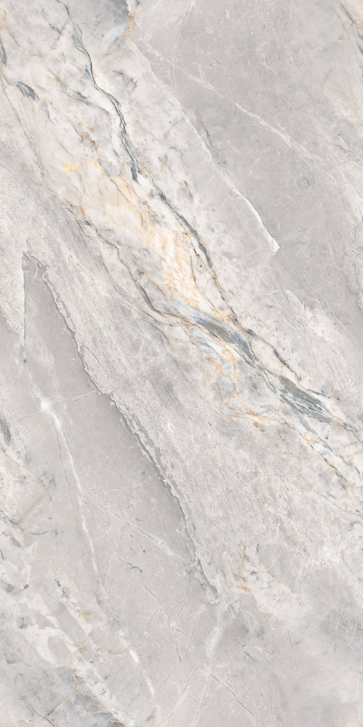 Керамогранит Belleza Argenta Grey 60х120