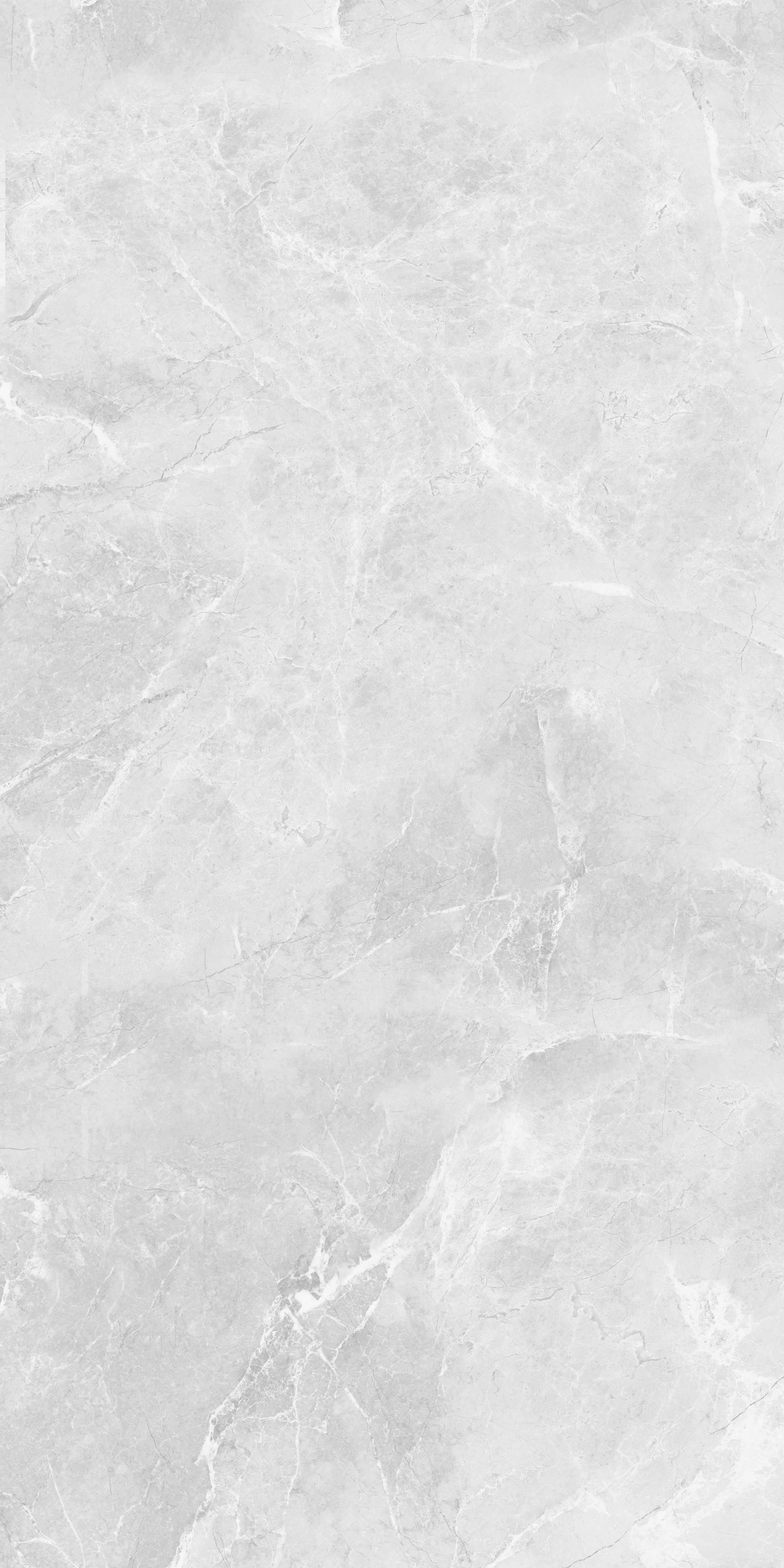 Керамогранит Belleza Cr Ambition Silver 60х120