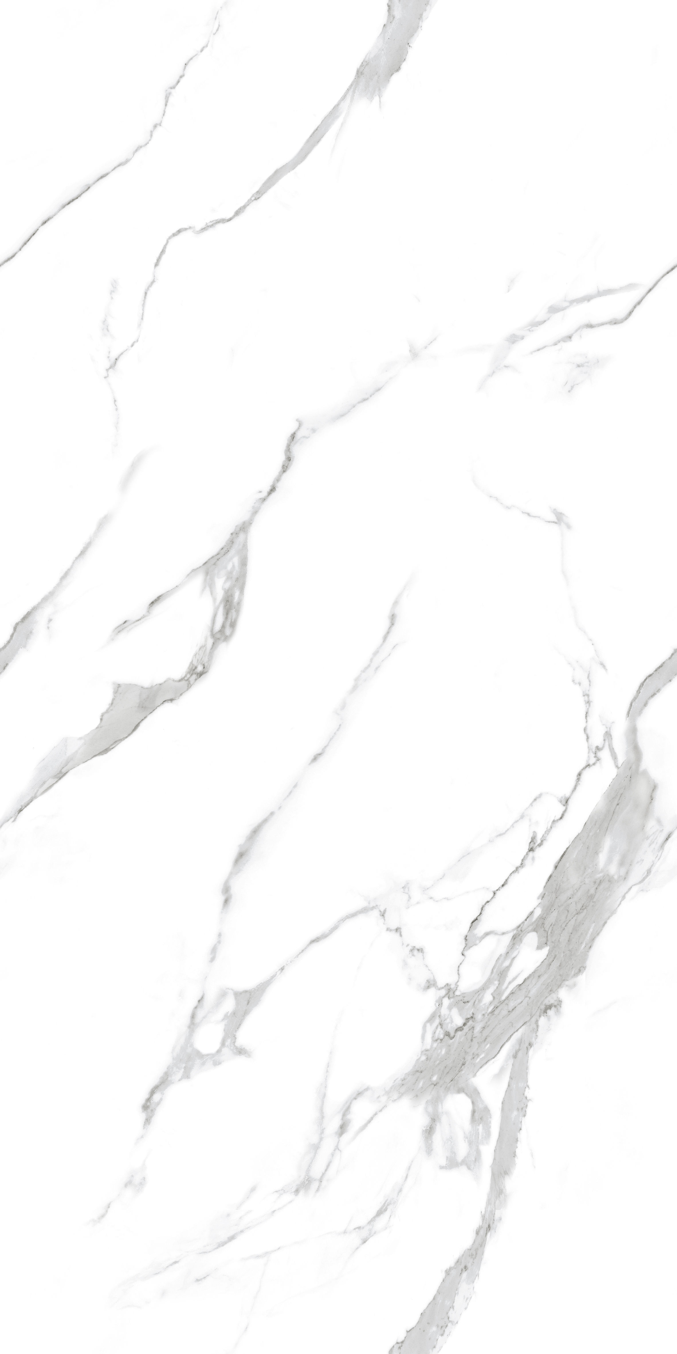 Керамогранит Belleza Cr E Grena Satvario 60х120