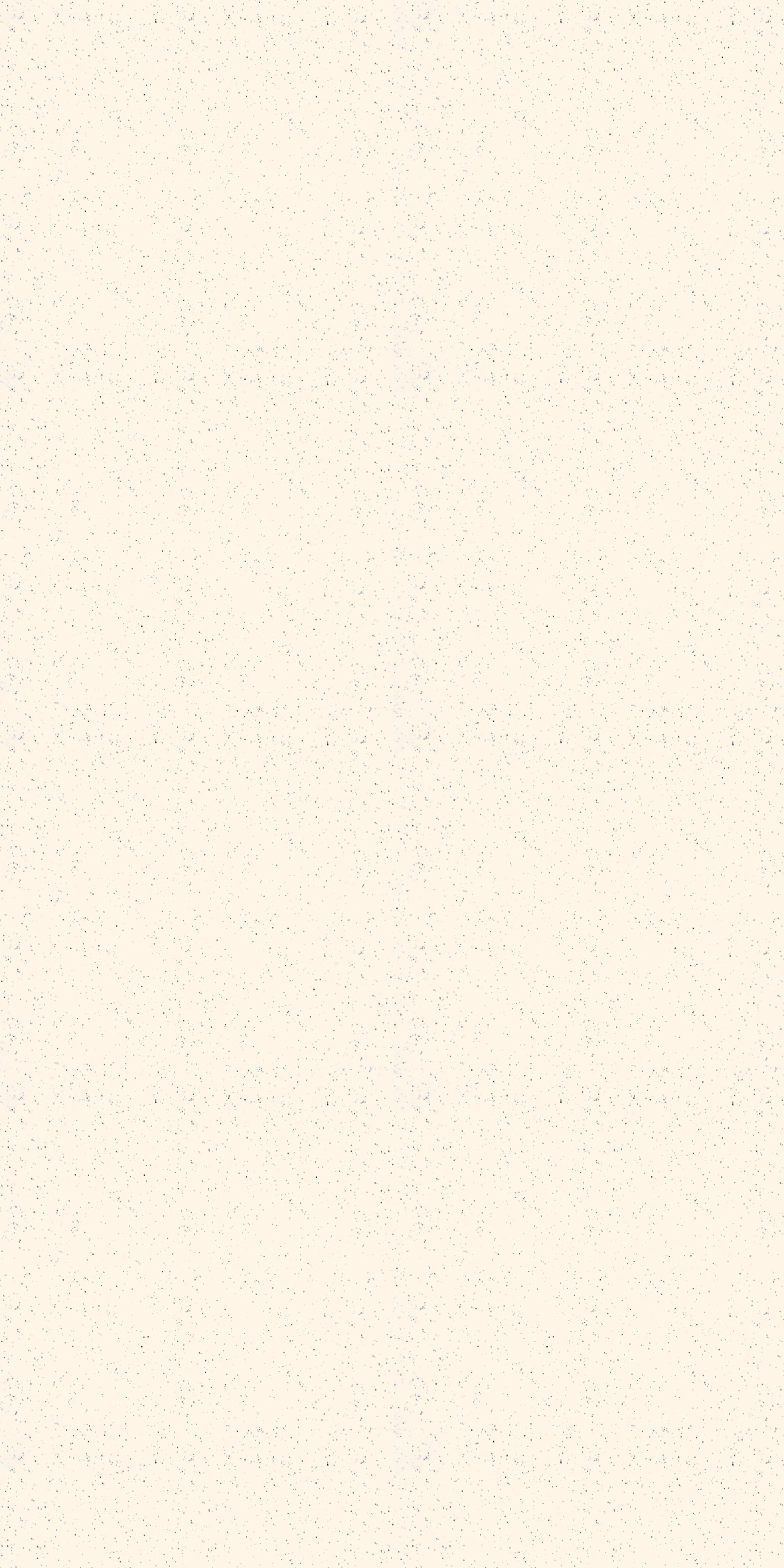Керамогранит Belleza Galaxy White 60х120