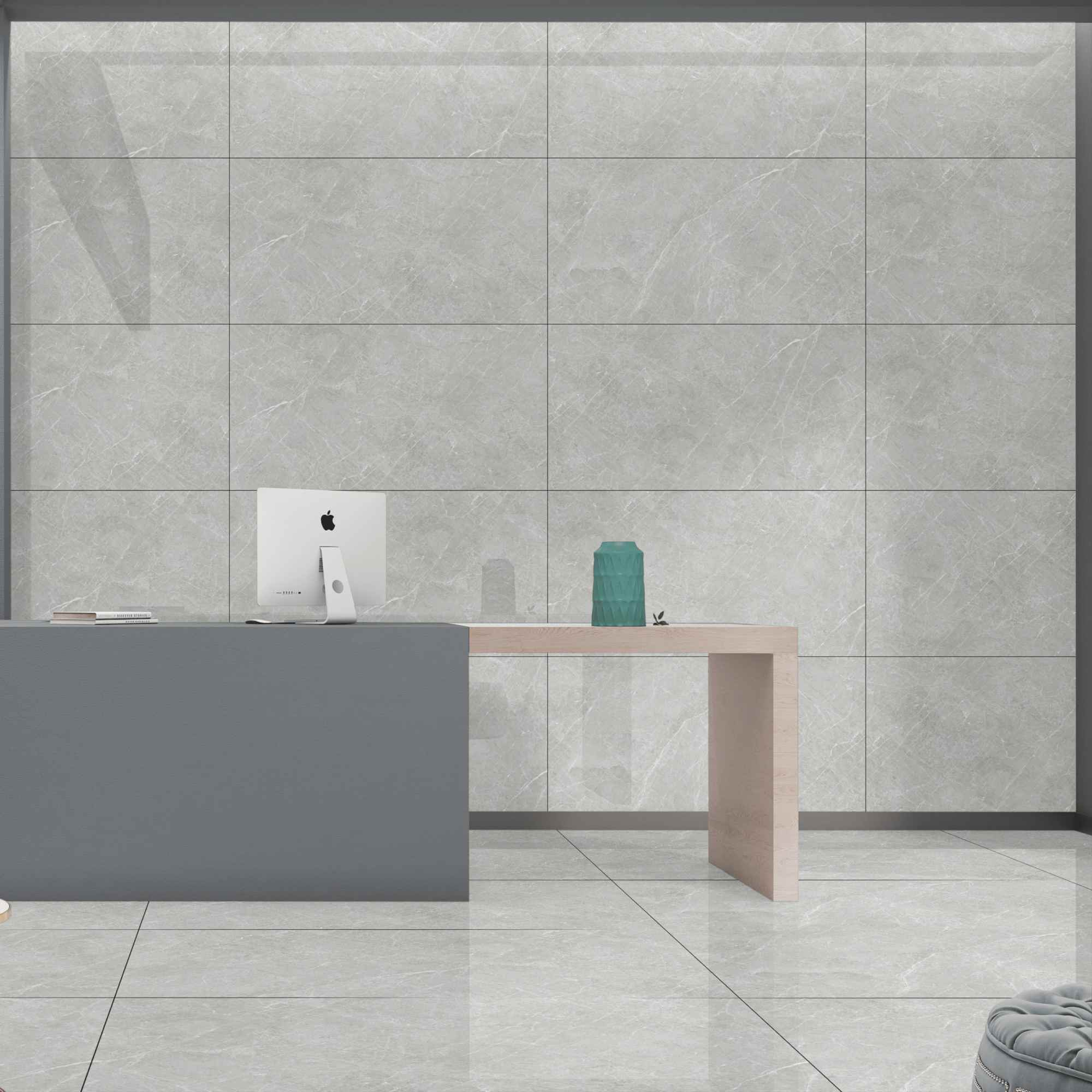 Коллекция плитки Belleza Osmond