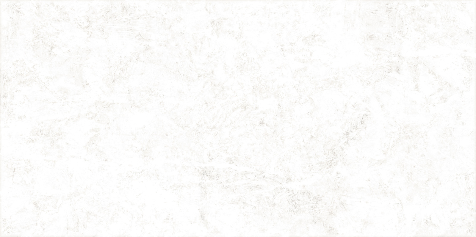 Керамическая плитка настенная Alma Ceramica Trevis TWU09TVS014 матовая, 24,9х50 бежевая