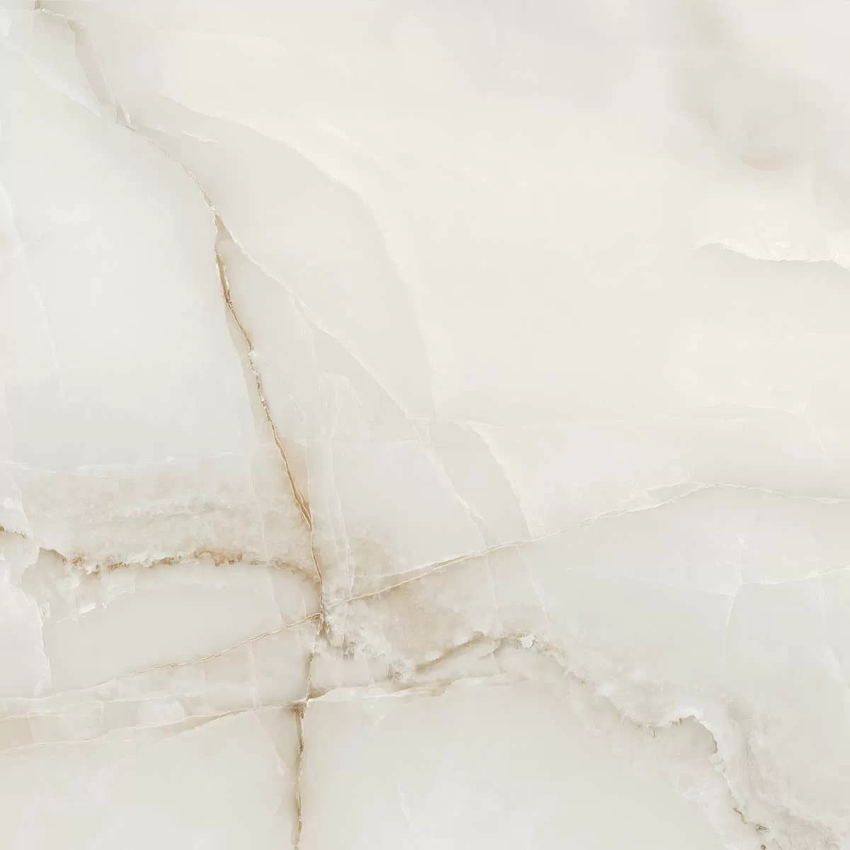 Керамогранит Velsaa Onix Classic 60х60