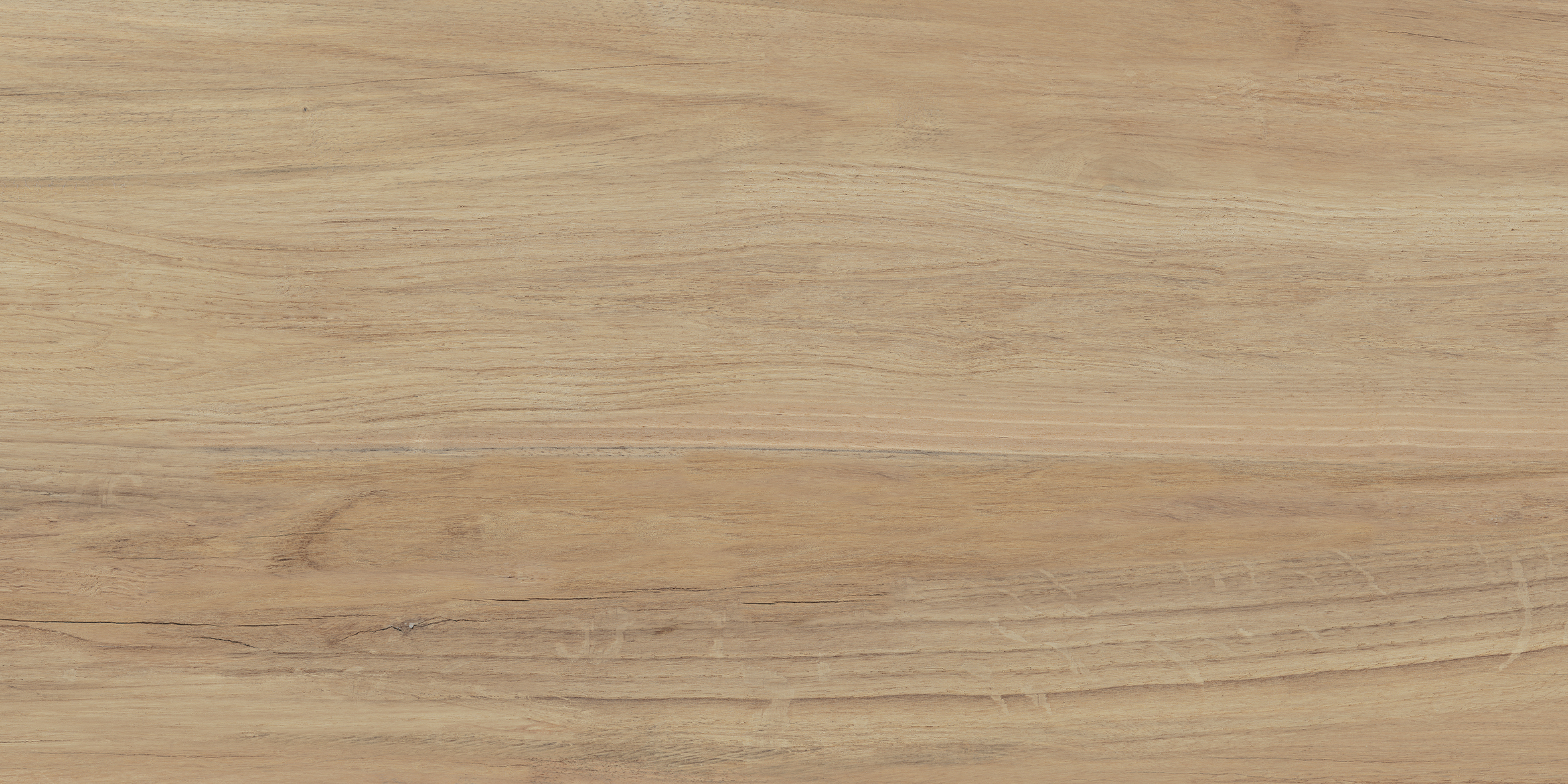 Керамогранит LB-Ceramics Янссон 30х60 бежево-коричневый