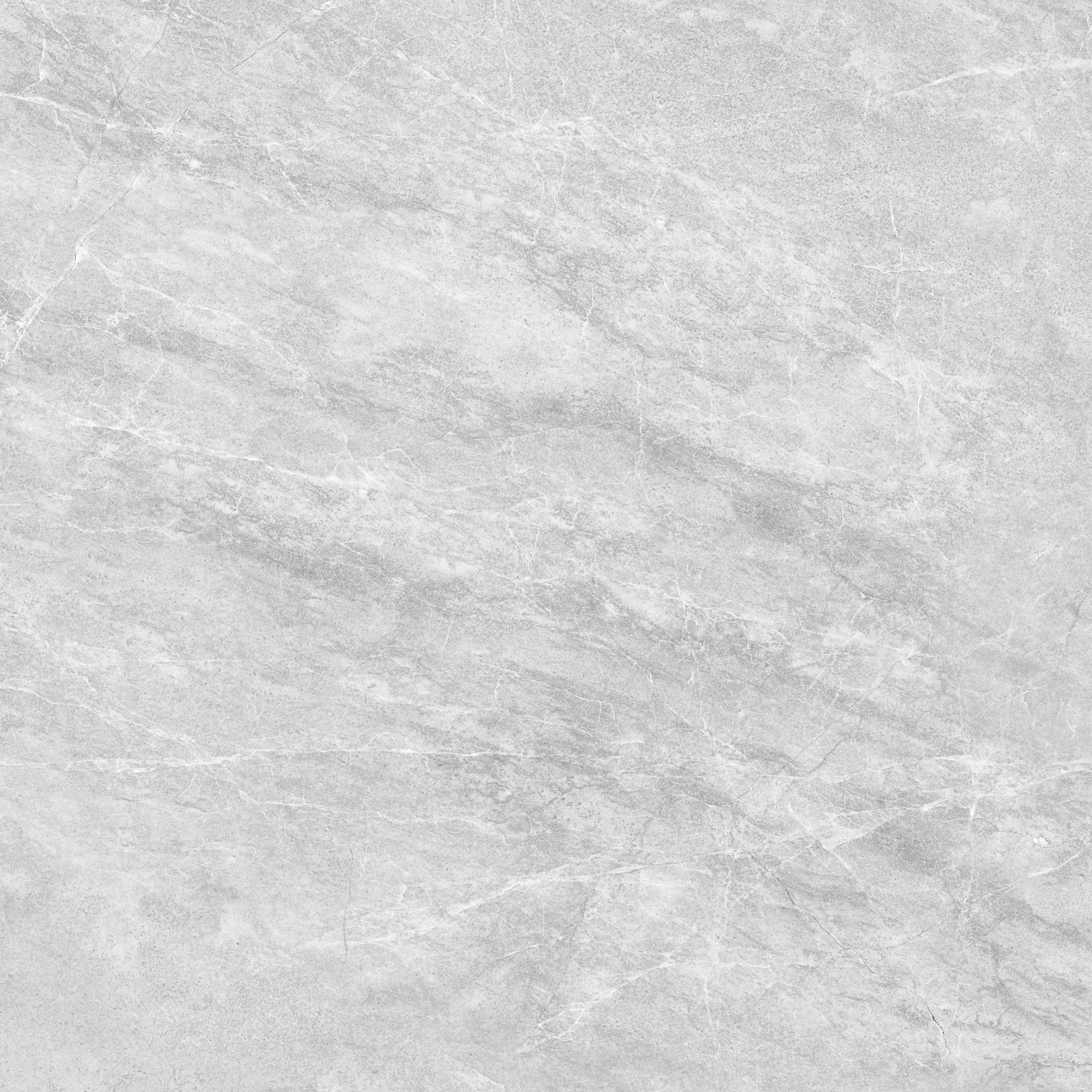 Керамогранит Gracia Ceramica Cameo Grey PG 01 45х45