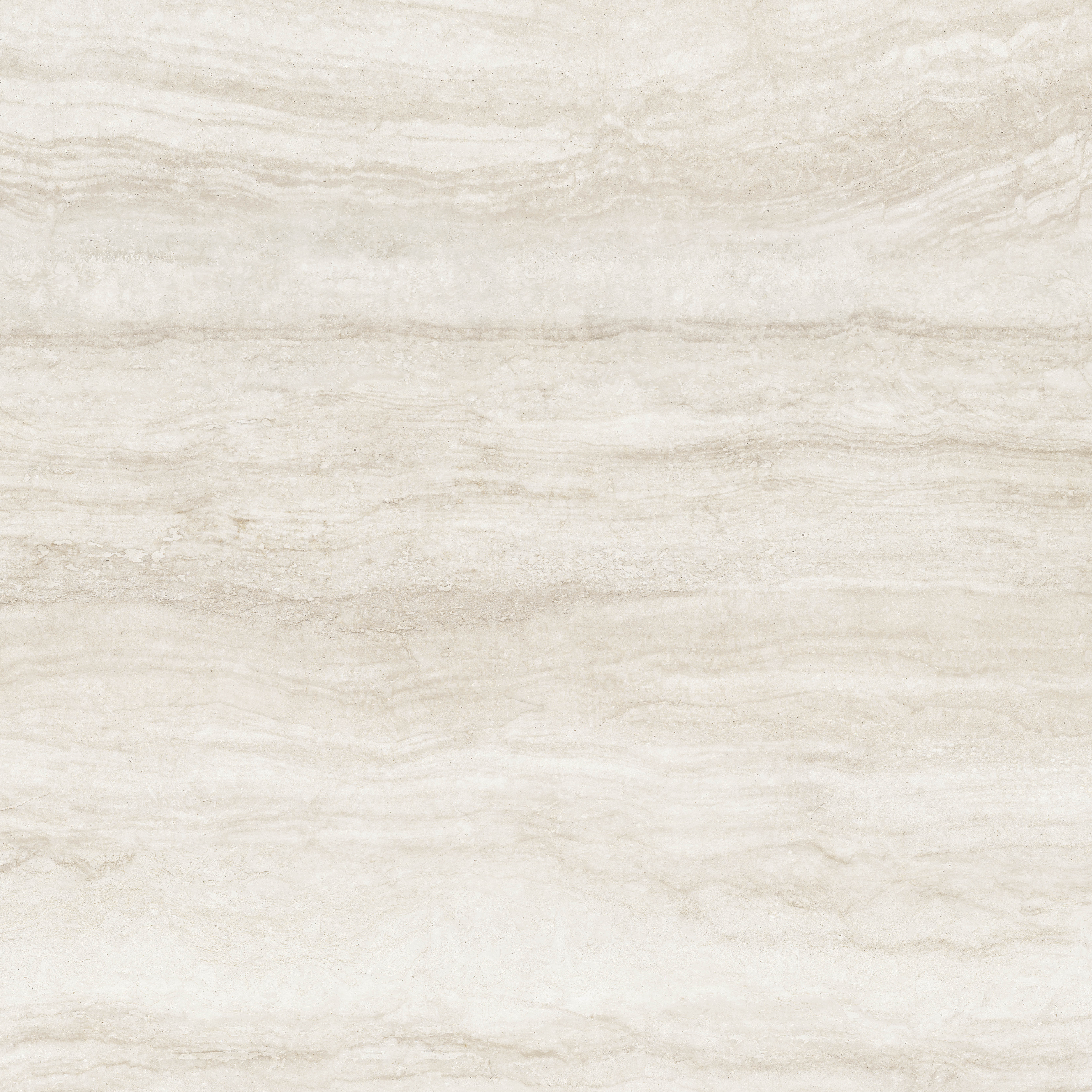 Керамогранит Gracia Ceramica Rhodes beige PG 01 45х45