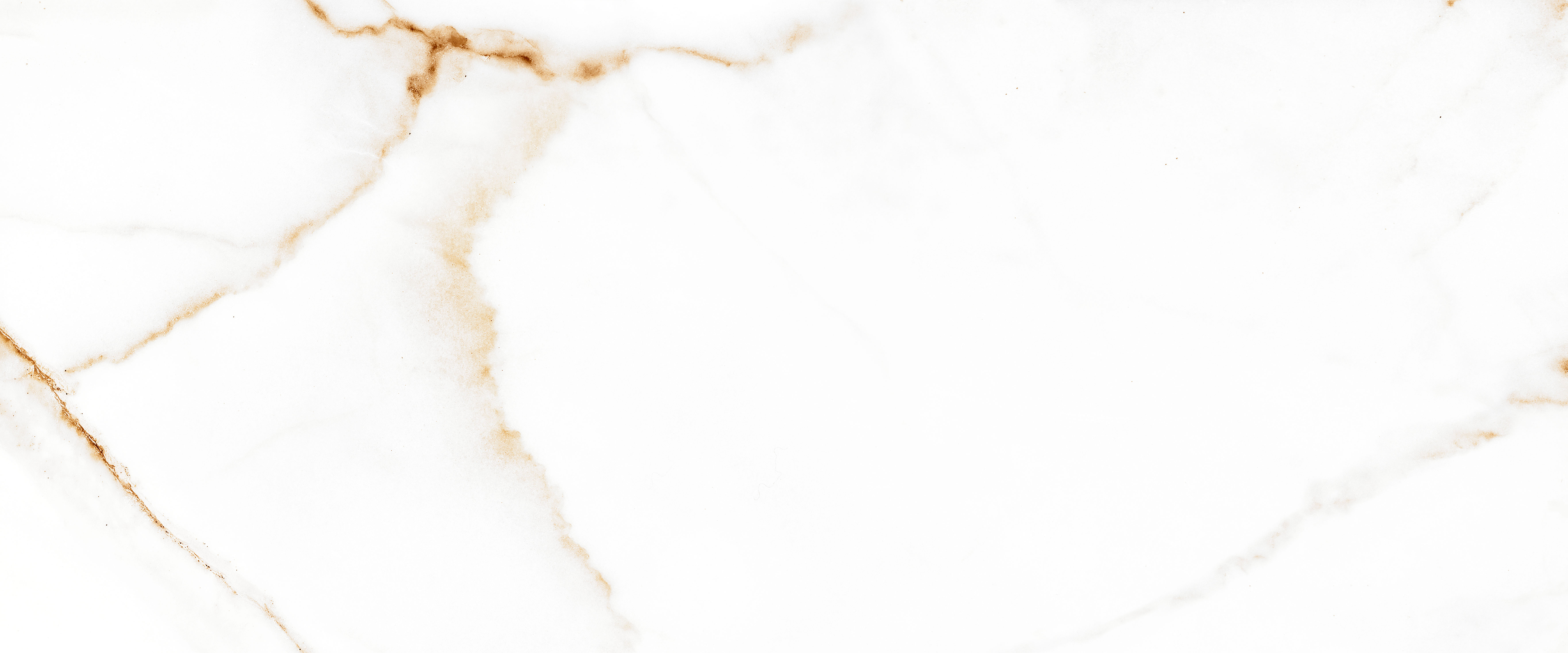 Керамическая плитка настенная Gracia Ceramica Joy white wall 01 глянцевая, 25х60